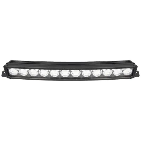 Rutab 740-7010 LED-ramp Erbjudandepris